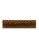 Robert Allen Trim SPECTR RIB CORD NUTMEG