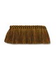 Robert Allen Trim SPECTR BRUSH FR  GINGER