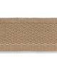 Robert Allen Trim TEXTURED TAPE NATURAL