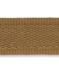 Textured Tape Gold by  Robert Allen Trim 