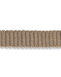 Jute Tape Linen by  Robert Allen Trim 