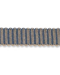 Jute Tape Delft by  Robert Allen Trim 
