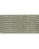 Robert Allen Trim PLEATED BAND SPA