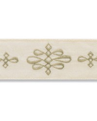 Calligraphy Bd Spa by  Robert Allen Trim 