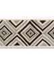 Robert Allen Trim DIAMOND BAND SABLE
