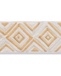 Diamond Band Wheat by  Robert Allen Trim 