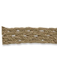 Raffia Braid Reed by  Robert Allen Trim 