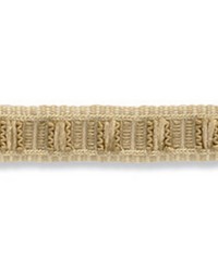 Velour Gimp Gold by  Robert Allen Trim 