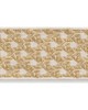 Robert Allen Trim CANING BRAID WHEAT