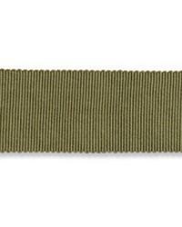 Solid Band Sage by  Robert Allen Trim 