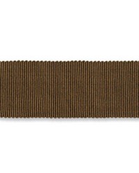 Solid Band Bronze by  Robert Allen Trim 