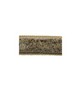 Robert Allen Trim CUT ROUCHE STONE