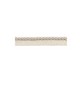 Robert Allen Trim PETITE CORD BONE