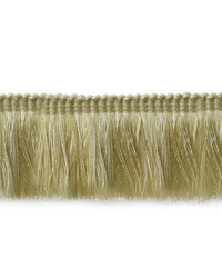 Library Brush Gold Leaf by   