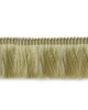 Robert Allen Trim LIBRARY BRUSH GOLD LEAF