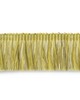Robert Allen Trim LIBRARY BRUSH SUNRAY