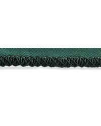 Library Cord Billiard Green by   