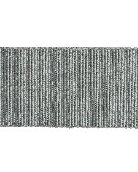 Solid Band Twilight by  Robert Allen Trim 