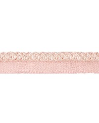 Library Cord Pale Blush by   