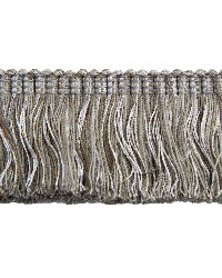 Library Brush Cement by   