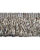 Robert Allen Trim Library Brush Cement