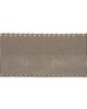 Robert Allen Trim METALLIC BAND MICA