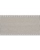 Robert Allen Trim METALLIC BAND ZINC