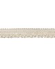 Robert Allen Trim LINEN ROPE NATURAL
