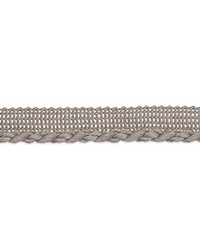 LINEN ROPE MICA by  Robert Allen Trim 