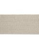 Robert Allen Trim LINEN BAND DRIFTWOOD
