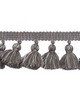 Robert Allen Trim MODERN TASSEL CEMENT