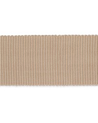 SOLID BAND TEA by  Robert Allen Trim 