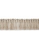 Robert Allen Trim SHORT BRUSH DRIFTWOOD