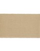 Robert Allen Trim LINEN BAND BRASS
