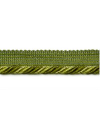 SOLID LIP CORD MOSS by   