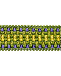 WOVEN BAND MARIGOLD by   