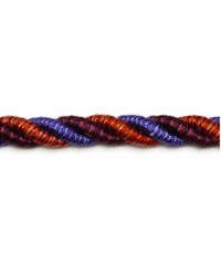 MULTI CORD MIXED BERRIES by   