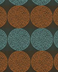 Yarn Orbits Mandarin by   