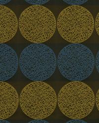 Yarn Orbits Whirlpool by   