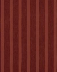 Smooth Stripe Brick by  Robert Allen 