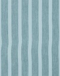 Smooth Stripe Tide by  Robert Allen 