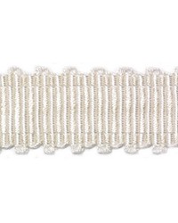 DT61298 16 NATURAL by   