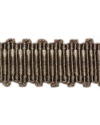 DT61298 160 MUSHROOM by   