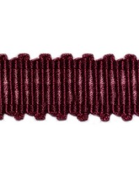 DT61298 191 VIOLET by   