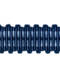 DT61298 193 INDIGO by   