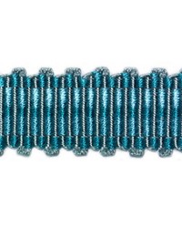 DT61298 23 PEACOCK by   