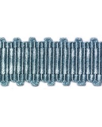 DT61298 246 AEGEAN by   