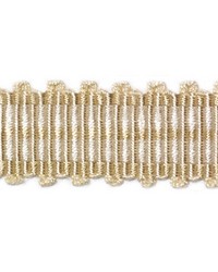 DT61298 247 STRAW by   