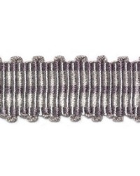 DT61298 248 SILVER by   