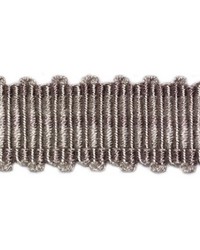 DT61298 296 PEWTER by   